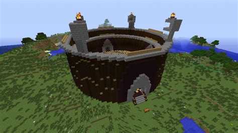 popularmmos minecraft maps